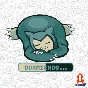 SNORLAX-POKEMON-DURMIENDO-VECTOR-EDITABLE-EPS-PDF_Mesa-de-trabajo-1-300x300 VECTORES Y RECURSOS