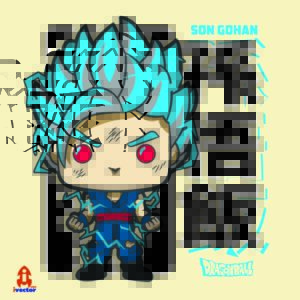 SON-GOHAN-DRAGON-BALL-FUNKO-VECTOR-EDITABLE-EPS-PDF-01-300x300 VECTORES Y RECURSOS