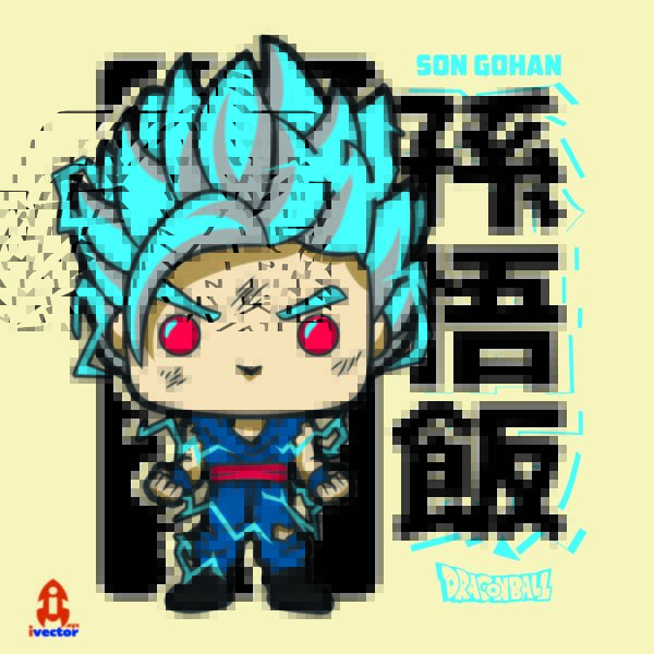 SON-GOHAN-DRAGON-BALL-FUNKO-VECTOR-EDITABLE-EPS-PDF-01-600x600 Ivector - Recursos Ilimitados DTF