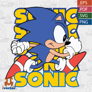 SONIC-VECTOR-EDITABLE-EPS-PDF-01-300x300 VECTORES Y RECURSOS
