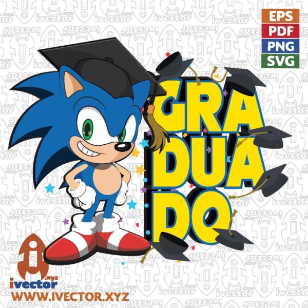 SONY-GRADUACION-VECTOR-EDITABLE-EPS-PDF-01-600x600 Ivector - Recursos Ilimitados DTF