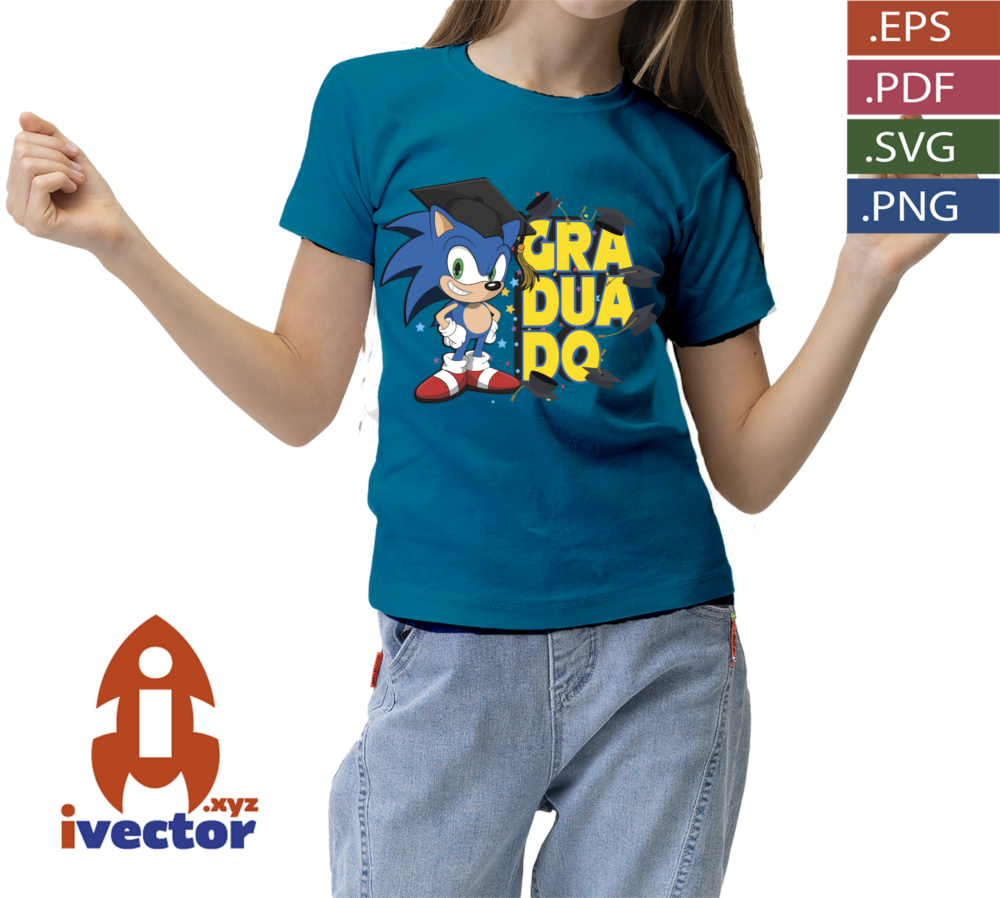 SONY-GRADUACION-VECTOR-EDITABLE-EPS-PDF-01-p1 SONY GRADUACIÓN VECTOR EDITABLE EPS PDF
