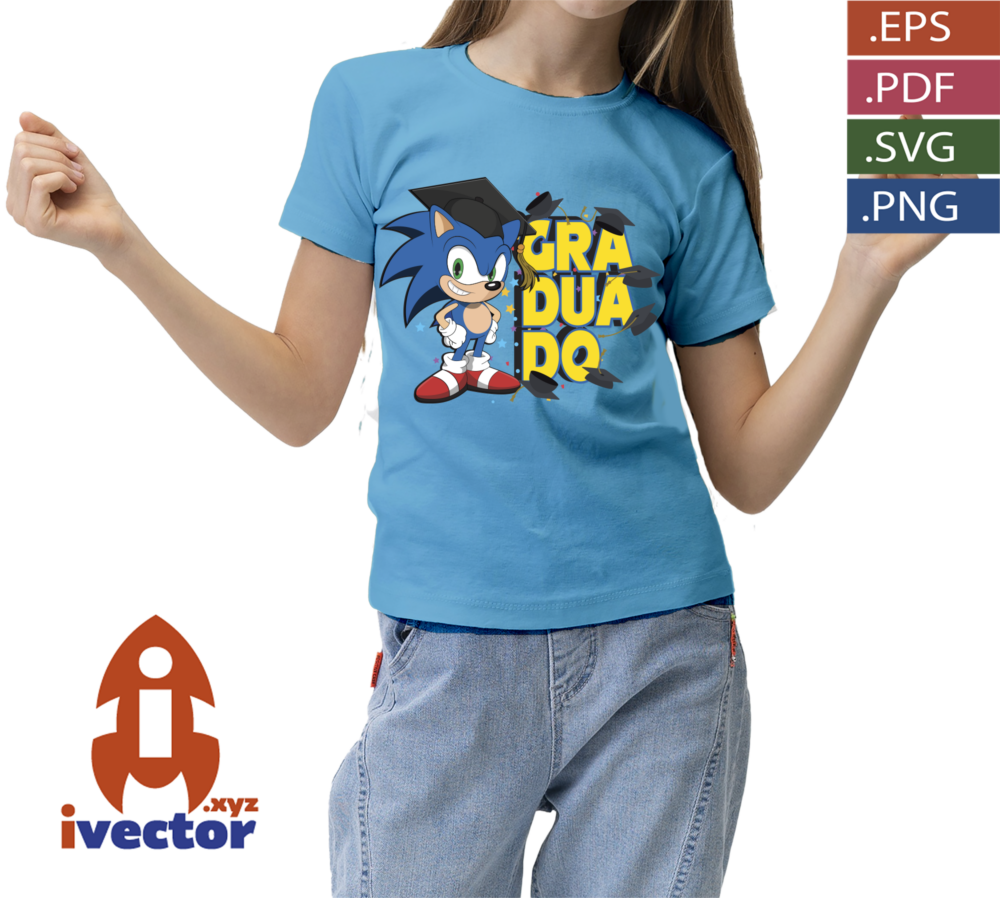 SONY-GRADUACION-VECTOR-EDITABLE-EPS-PDF-01-p3 SONY GRADUACIÓN VECTOR EDITABLE EPS PDF