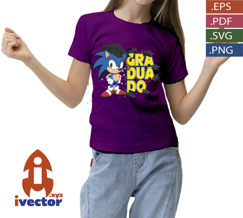 SONY-GRADUACION-VECTOR-EDITABLE-EPS-PDF-01-p4 SONY GRADUACIÓN VECTOR EDITABLE EPS PDF