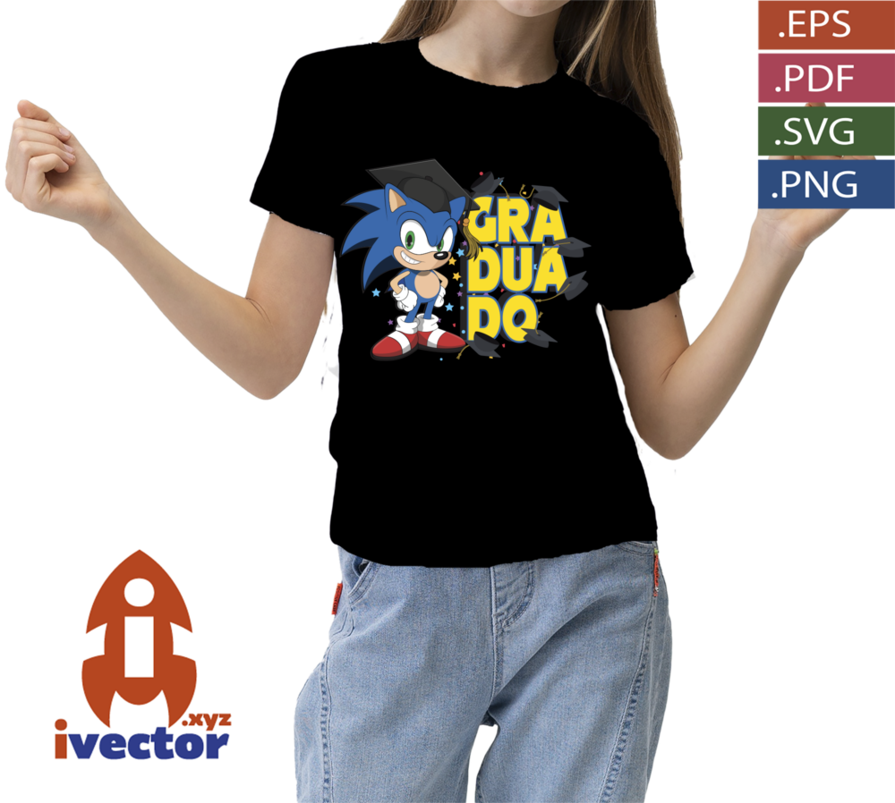SONY-GRADUACION-VECTOR-EDITABLE-EPS-PDF-01-p5 SONY GRADUACIÓN VECTOR EDITABLE EPS PDF