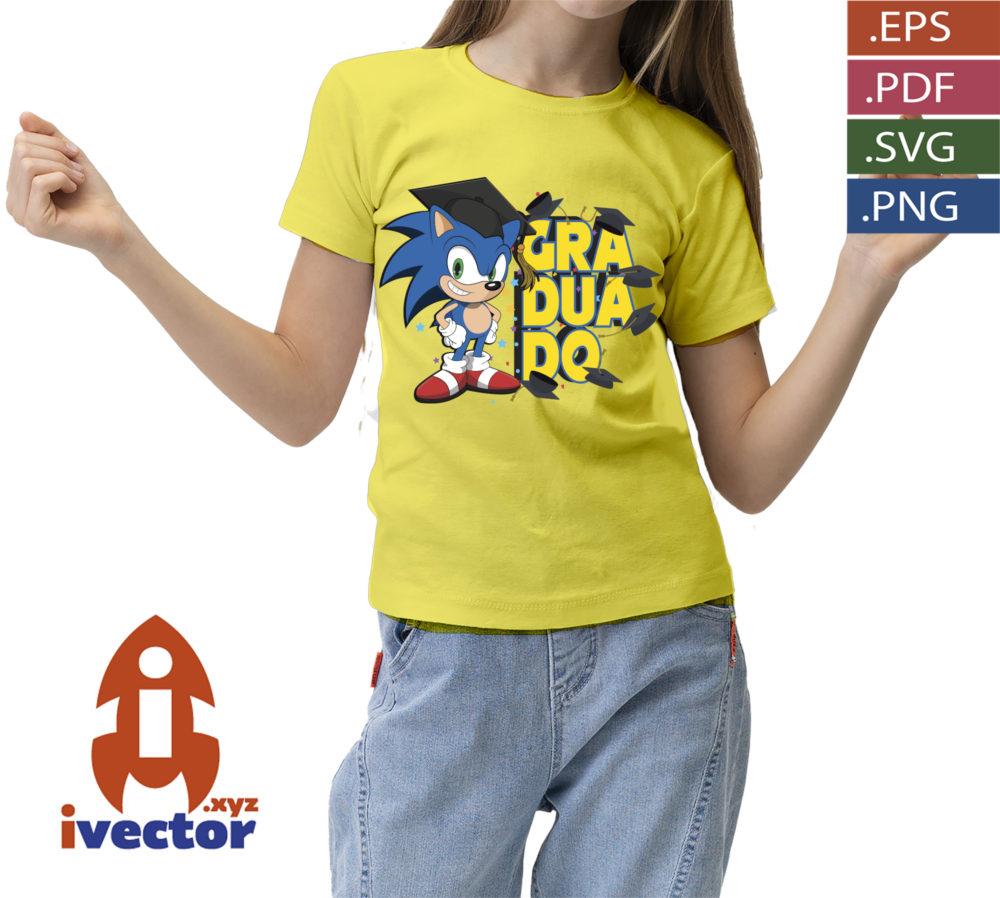 SONY-GRADUACION-VECTOR-EDITABLE-EPS-PDF-01-p6 SONY GRADUACIÓN VECTOR EDITABLE EPS PDF