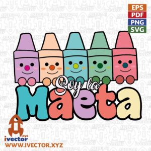 SOY-LA-MAETA-CRAYOLA-VECTOR-EPS-PDF-01-01-300x300 VECTORES Y RECURSOS