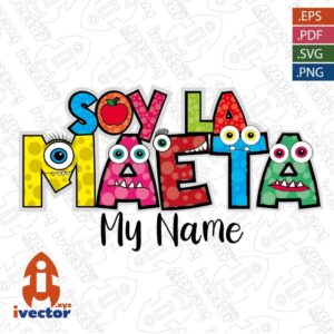 SOY-LA-MAETA-MONSTRUOS-VECTOR-EDITABLE-EPS-PDF_Mesa-de-trabajo-1-300x300 VECTORES Y RECURSOS