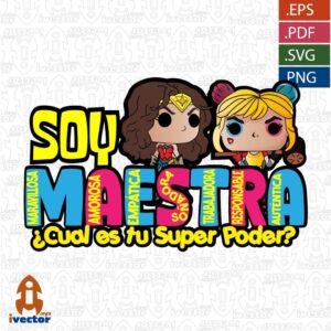 SOY-MAESTRA-CUAL-ES-TU-SUPER-PODER_Mesa-de-trabajo-1-300x300 VECTORES Y RECURSOS