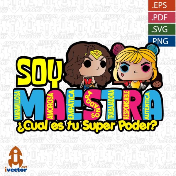 SOY-MAESTRA-CUAL-ES-TU-SUPER-PODER_Mesa-de-trabajo-1-600x600 Ivector - Recursos Ilimitados DTF