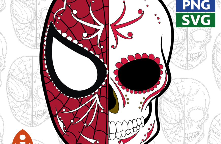 Vector Completamente editable, pack de vectores, Diseño vectorial. Ideal para estampados. Sublimacion, corte vinil, dft, dtg, transfer.