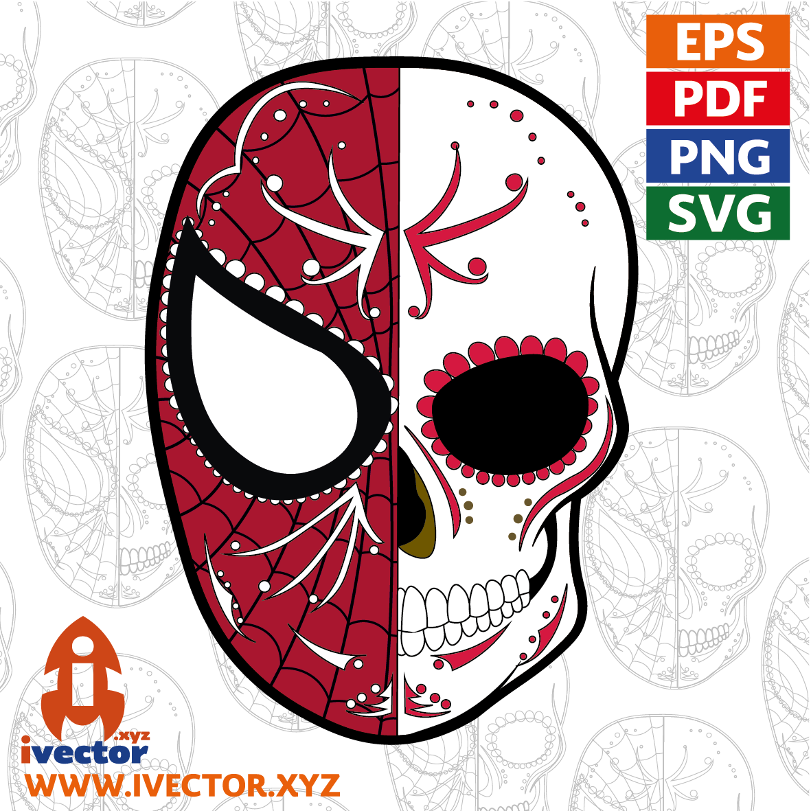 Vector Completamente editable, pack de vectores, Diseño vectorial. Ideal para estampados. Sublimacion, corte vinil, dft, dtg, transfer.
