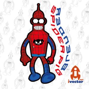SPIDERMAN-SPIDERPIG-BLENDER-VECTOR-EPS-PDF_Mesa-de-trabajo-1-300x300 VECTORES Y RECURSOS