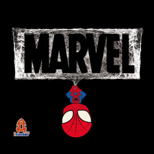 SPIERMAN-TELARANA-MARVEL-VECTOR-EPS-PDF-01-01-300x300 VECTORES Y RECURSOS