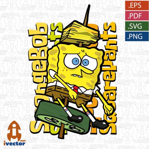 SPONGEBOB-SQUAREPANTS-BROCHETA-VECTOR-EDITABLE-EPS-PDF-01-600x600 Ivector - Recursos Ilimitados DTF