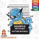 vector editable