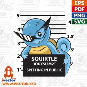 SQUIRTLE-SAUR-PRESIDIARIO-VECTOR-EDITABLE-EPS-PDF-01-300x300 VECTORES Y RECURSOS