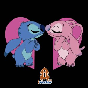 STICH-AND-ANGEL-AMOR-AMISTAD-VECTOR-EDITABLE-EPS-PDF-01-300x300 VECTORES Y RECURSOS