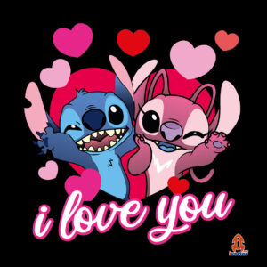STICH-AND-ANGEL-AMOR-VECTOR-EDITABLE-EPS-PDF-01-300x300 VECTORES Y RECURSOS