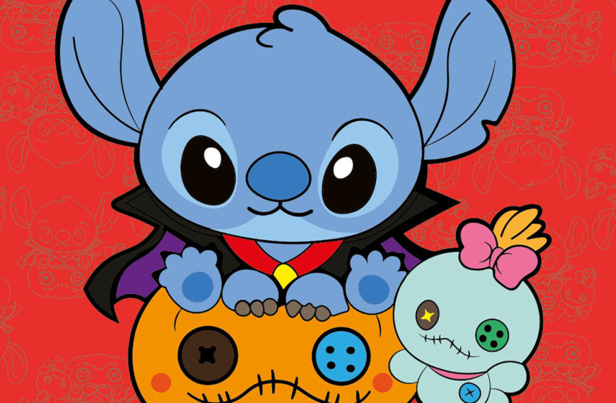 STICH CALABAZA DRACULA HALLOWEEN VECTOR EDITABLE EPS PDF