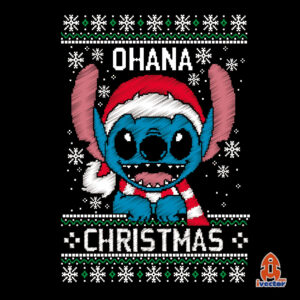 STICH-NAVIDENO-VECTOR-EDITABLE-EPS-PDF-BORDADO-01-300x300 VECTORES Y RECURSOS