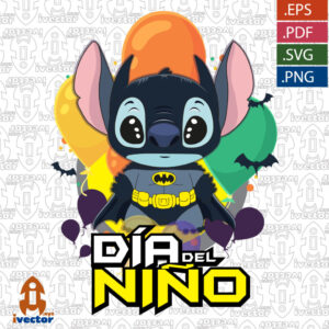 STITCH-BATMAN-DIA-DEL-NINO-VECTOR-EDITABLE_Mesa-de-trabajo-1-300x300 VECTORES Y RECURSOS