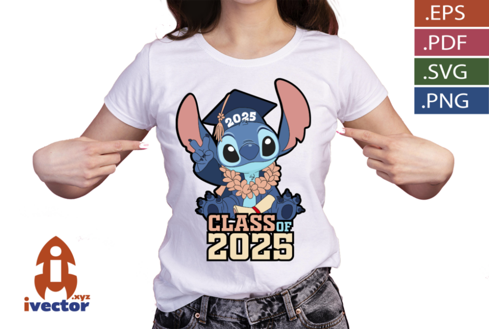 STITCH-CLAS-OF-2025-VECTOR-EDITABLE-EPS-PDF_3 STITCH CLAS OF 2025 VECTOR EDITABLE EPS PDF