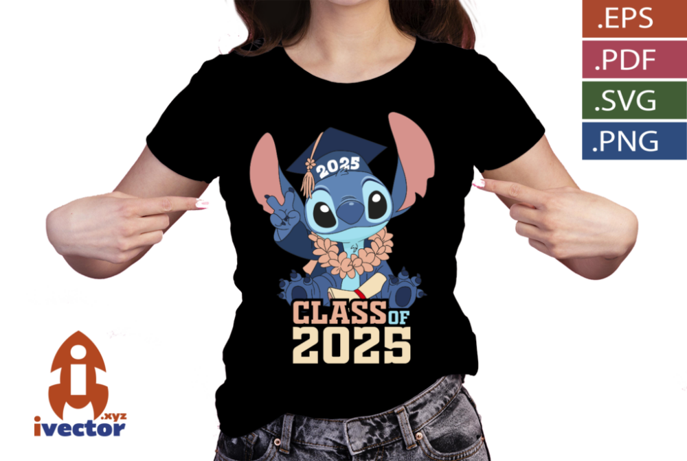 STITCH-CLAS-OF-2025-VECTOR-EDITABLE-EPS-PDF_4 STITCH CLAS OF 2025 VECTOR EDITABLE EPS PDF