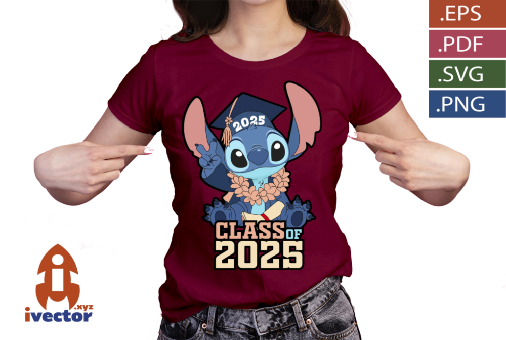 STITCH-CLAS-OF-2025-VECTOR-EDITABLE-EPS-PDF_5 STITCH CLAS OF 2025 VECTOR EDITABLE EPS PDF