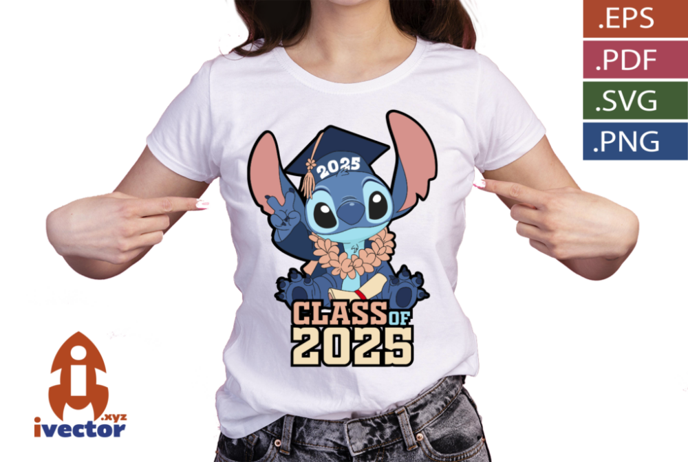 STITCH-CLAS-OF-2025-VECTOR-EDITABLE-EPS-PDF_6 STITCH CLAS OF 2025 VECTOR EDITABLE EPS PDF