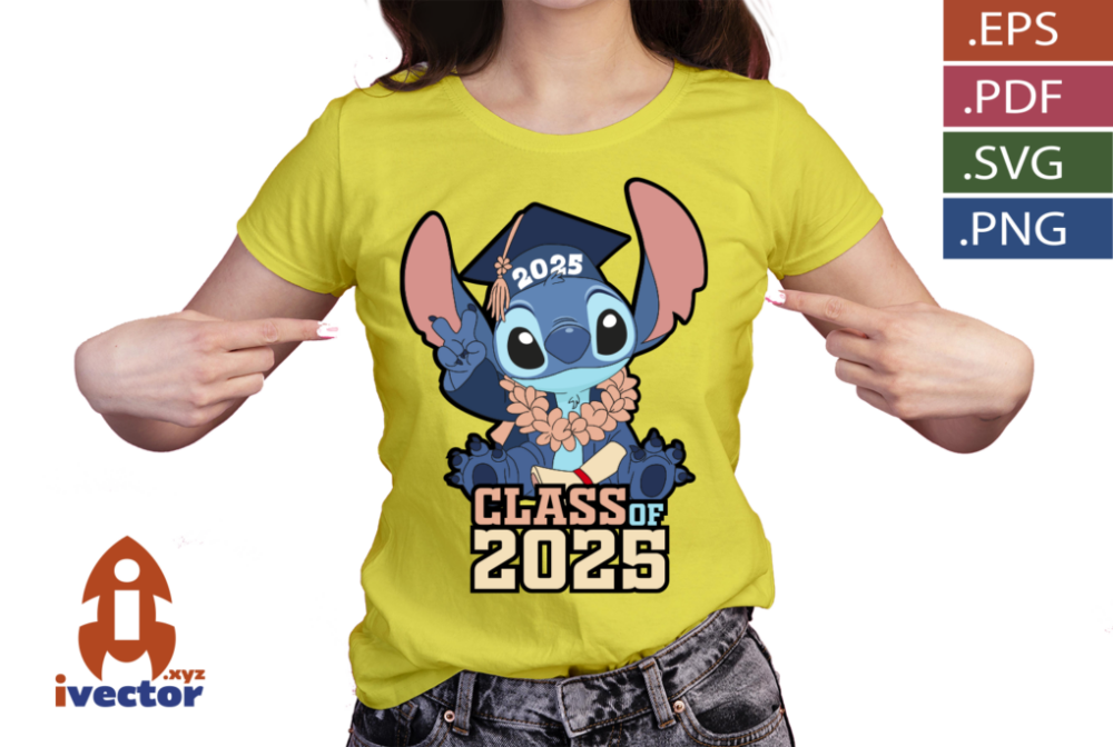 STITCH-CLAS-OF-2025-VECTOR-EDITABLE-EPS-PDF_7 STITCH CLAS OF 2025 VECTOR EDITABLE EPS PDF