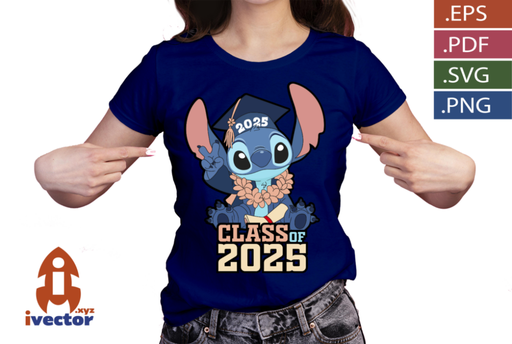 STITCH-CLAS-OF-2025-VECTOR-EDITABLE-EPS-PDF_8 STITCH CLAS OF 2025 VECTOR EDITABLE EPS PDF