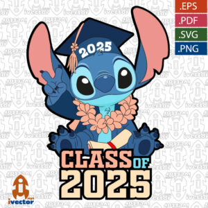 STITCH-CLAS-OF-2025-VECTOR-EDITABLE-EPS-PDF_Mesa-de-trabajo-1-300x300 VECTORES Y RECURSOS