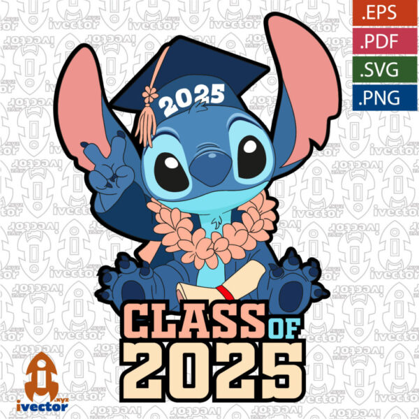 STITCH-CLAS-OF-2025-VECTOR-EDITABLE-EPS-PDF_Mesa-de-trabajo-1-600x600 Ivector - Recursos Ilimitados DTF