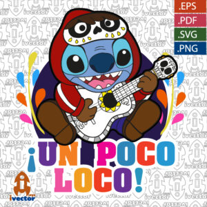 STITCH-COCO-UN-POCO-LOCO-VECTOR-EDITABLE_Mesa-de-trabajo-1-300x300 VECTORES Y RECURSOS