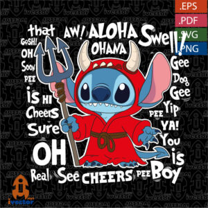STITCH-DEMON-LETRAS-BLANCAS-EPS-PDF_Mesa-de-trabajo-1-300x300 VECTORES Y RECURSOS