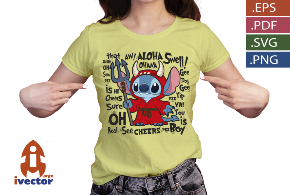 STITCH-DEMON-LETRAS-NEGRAS-EPS-PDF-P1 STITCH DEMON LETRAS NEGRAS EPS PDF