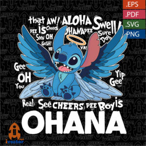 STITCH-DEMON-LETRAS-OHANA-EPS-PDF_Mesa-de-trabajo-1-300x300 VECTORES Y RECURSOS
