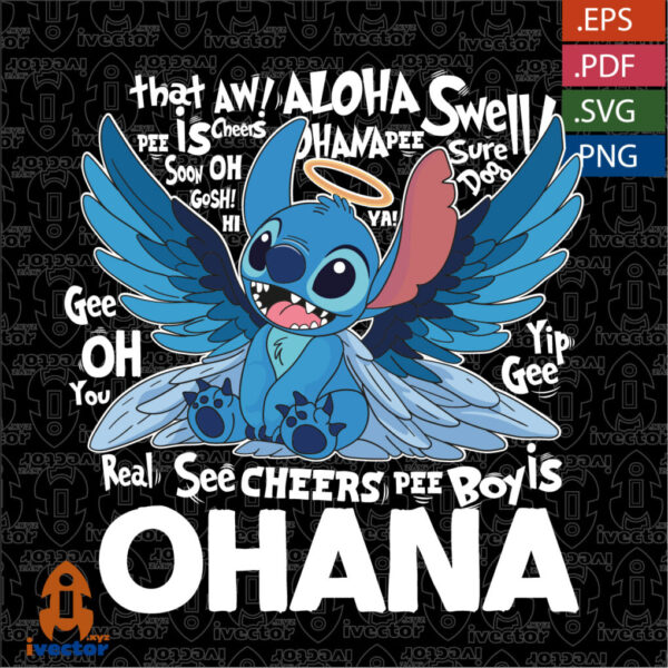 STITCH-DEMON-LETRAS-OHANA-EPS-PDF_Mesa-de-trabajo-1-600x600 Ivector - Recursos Ilimitados DTF