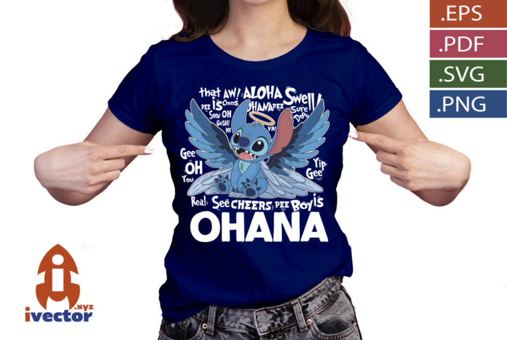 STITCH-DEMON-LETRAS-OHANA-EPS-PDF_P1 STITCH DEMON LETRAS OHANA EPS PDF