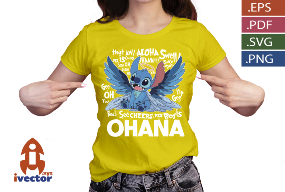 STITCH-DEMON-LETRAS-OHANA-EPS-PDF_P2 STITCH DEMON LETRAS OHANA EPS PDF