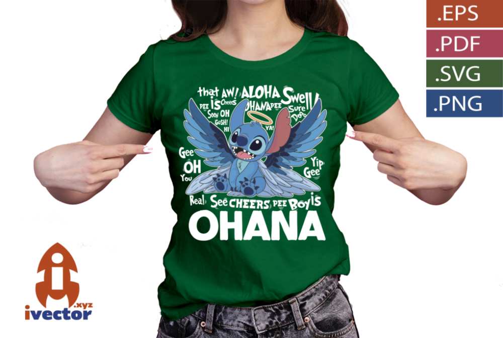 STITCH-DEMON-LETRAS-OHANA-EPS-PDF_P3 STITCH DEMON LETRAS OHANA EPS PDF