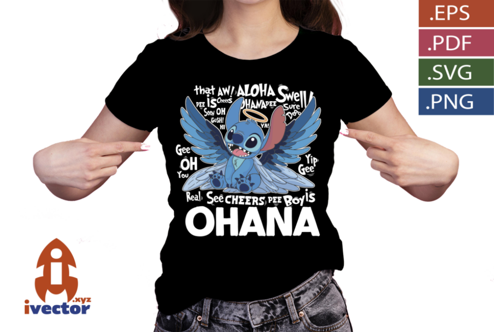 STITCH-DEMON-LETRAS-OHANA-EPS-PDF_P4 STITCH DEMON LETRAS OHANA EPS PDF