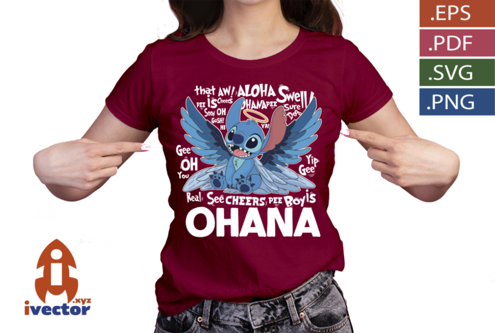 STITCH-DEMON-LETRAS-OHANA-EPS-PDF_P6 STITCH DEMON LETRAS OHANA EPS PDF