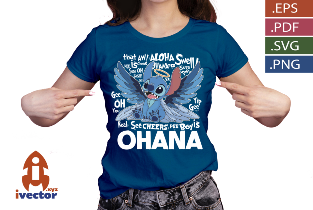 STITCH-DEMON-LETRAS-OHANA-EPS-PDF_P7 STITCH DEMON LETRAS OHANA EPS PDF