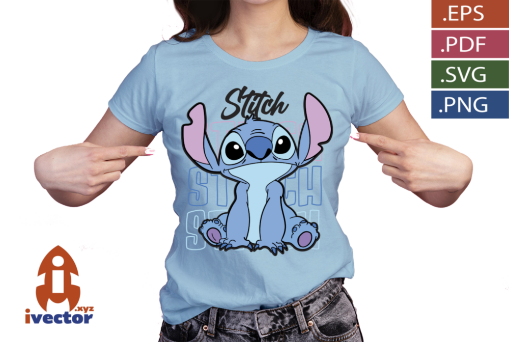 STITCH-FRENTE-VECTOR-EDITABLE-P1 STITCH FRENTE VECTOR EDITABLE