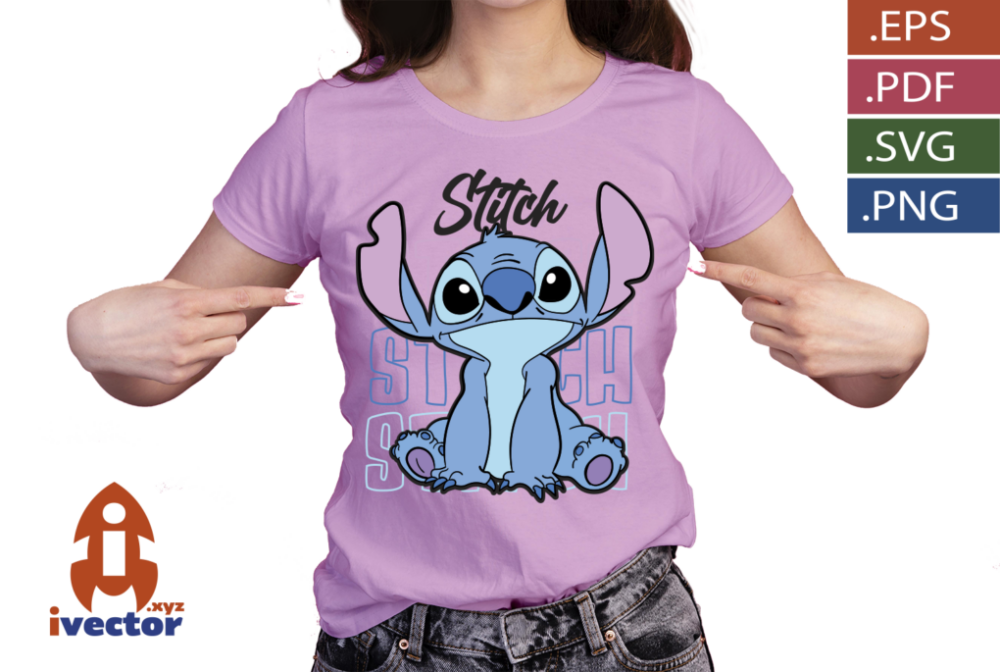 STITCH-FRENTE-VECTOR-EDITABLE-P2 STITCH FRENTE VECTOR EDITABLE