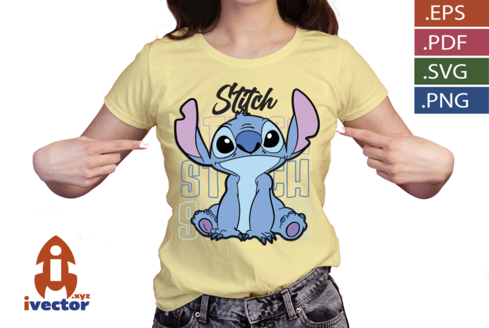 STITCH-FRENTE-VECTOR-EDITABLE-P3 STITCH FRENTE VECTOR EDITABLE