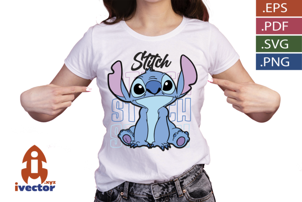STITCH-FRENTE-VECTOR-EDITABLE-P4 STITCH FRENTE VECTOR EDITABLE