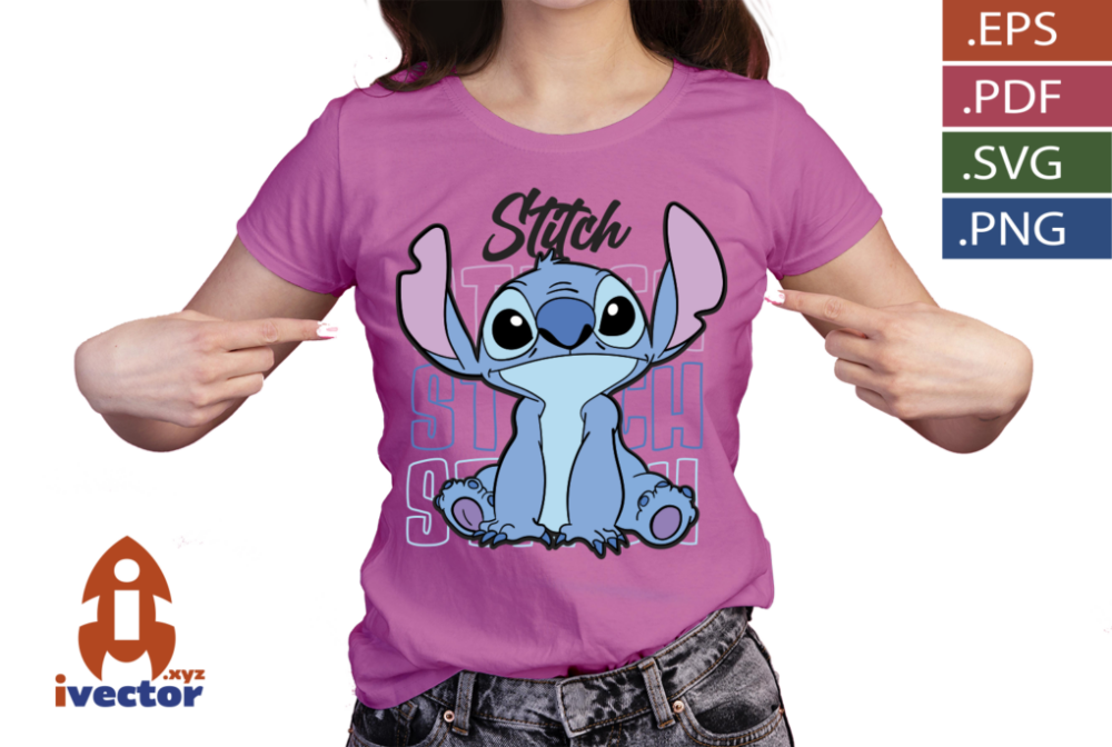 STITCH-FRENTE-VECTOR-EDITABLE-P5 STITCH FRENTE VECTOR EDITABLE